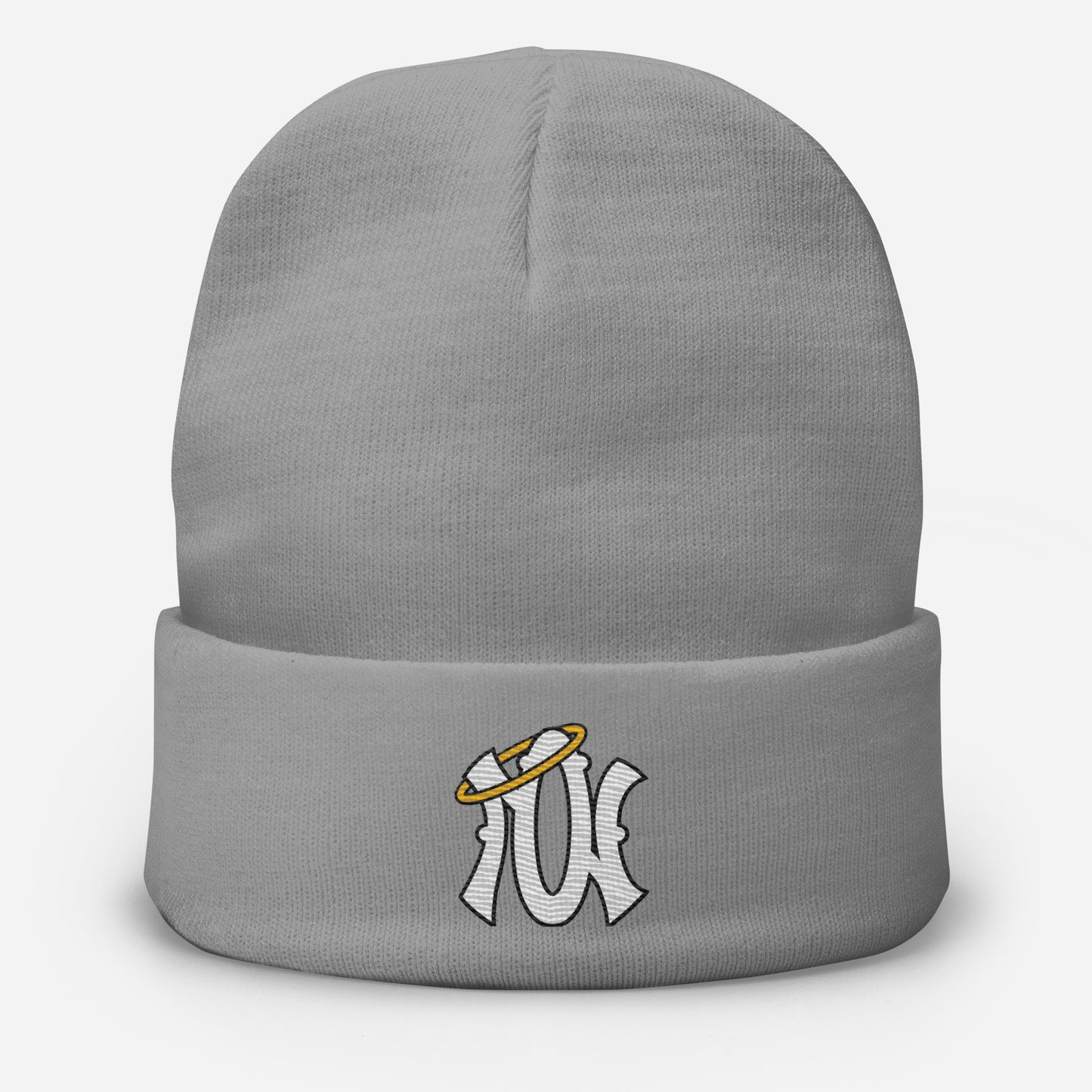 City Beanie