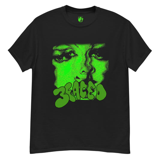 gFace tee