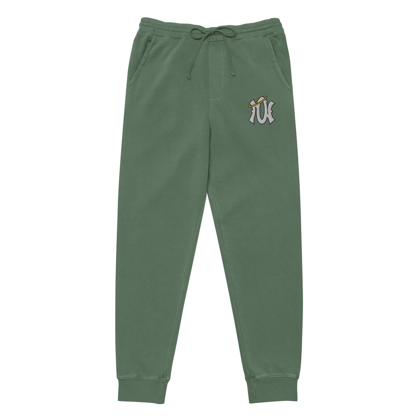 City sweatpants