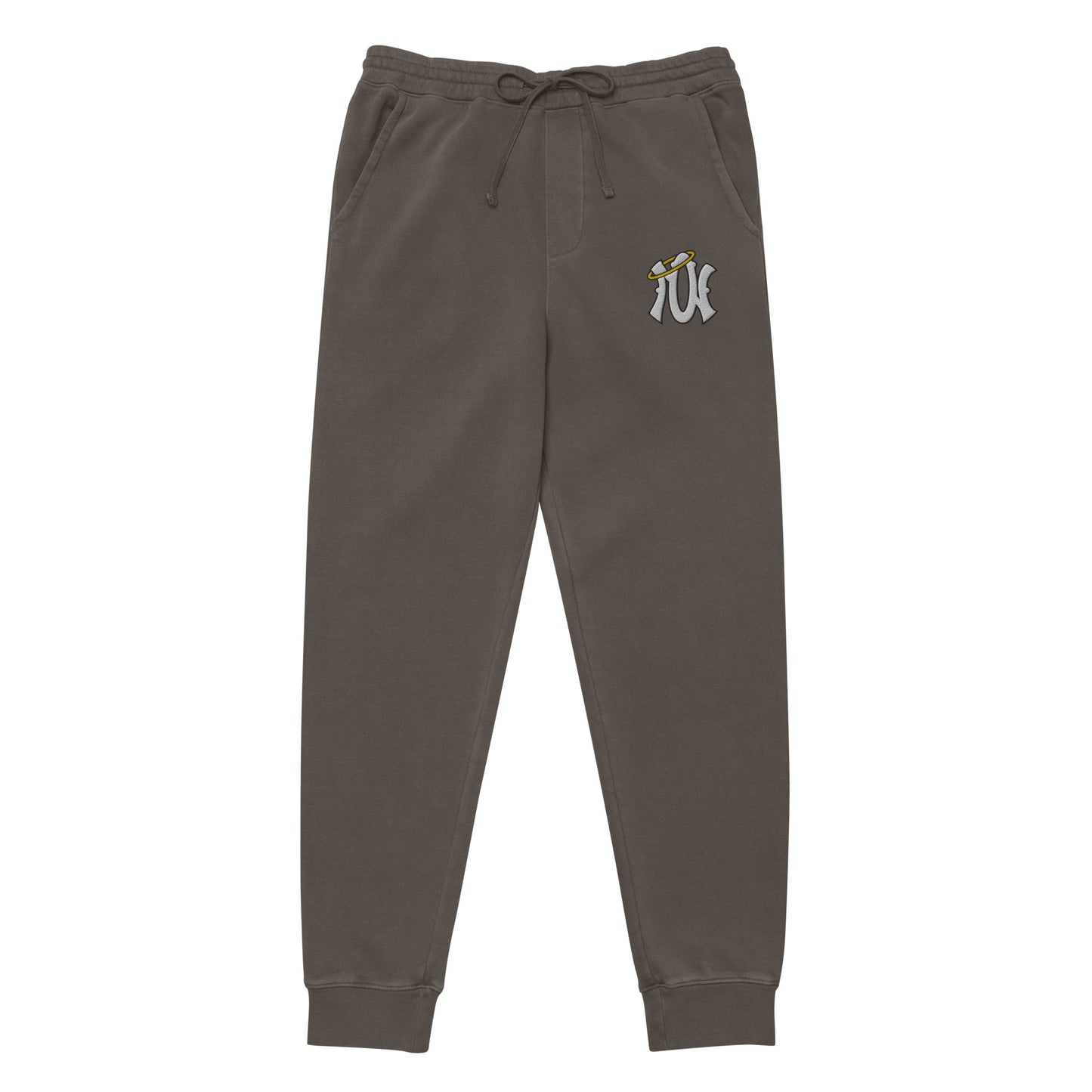 City sweatpants