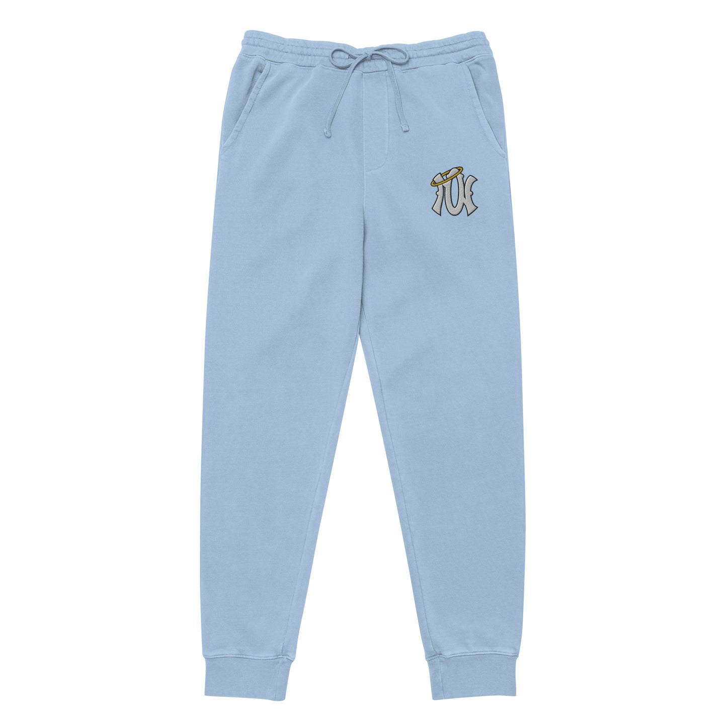 City sweatpants