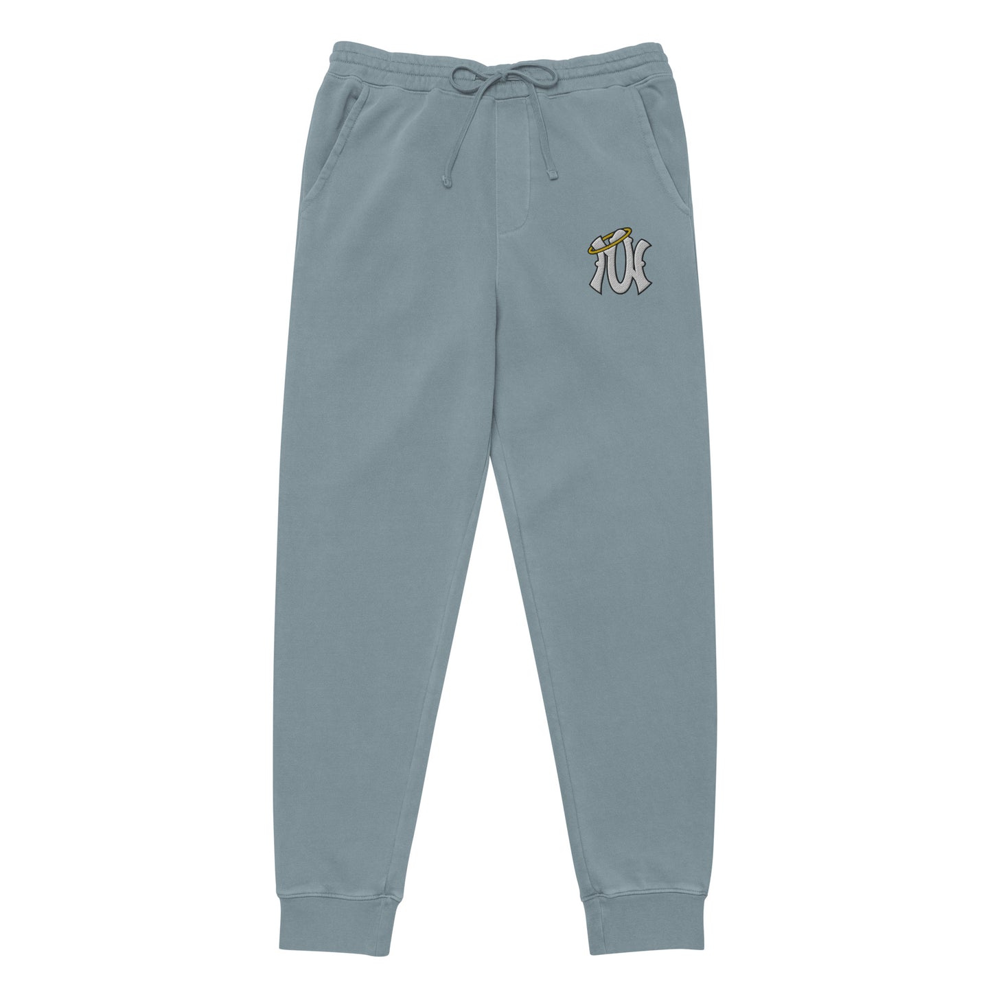 City sweatpants