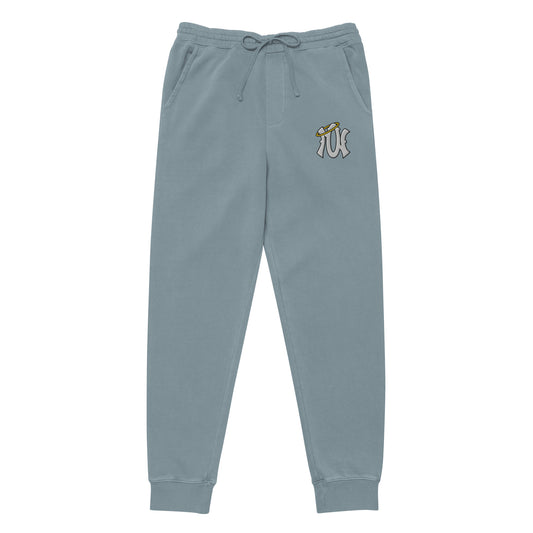 City sweatpants